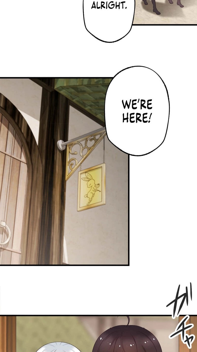 Cheat Noryoku wo Motta Koukousei no Ikinokori wo Kaketa Nagaku Mijikai Nanokakan Chapter 10 page 23 - 