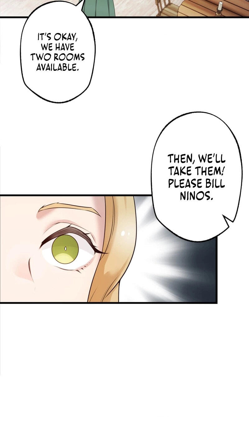 Cheat Noryoku wo Motta Koukousei no Ikinokori wo Kaketa Nagaku Mijikai Nanokakan Chapter 10 page 26 - 