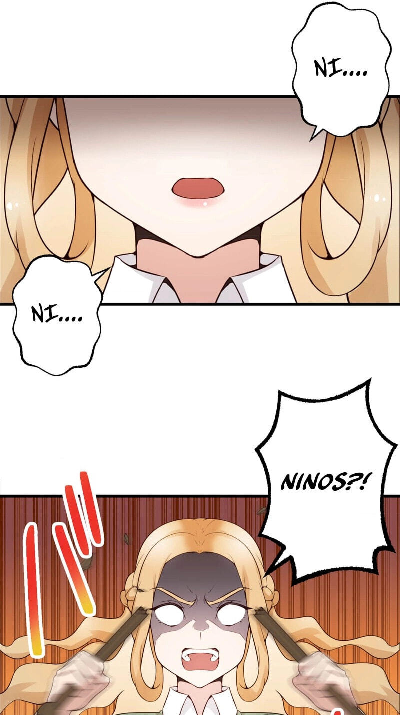Cheat Noryoku wo Motta Koukousei no Ikinokori wo Kaketa Nagaku Mijikai Nanokakan Chapter 10 page 27 - 