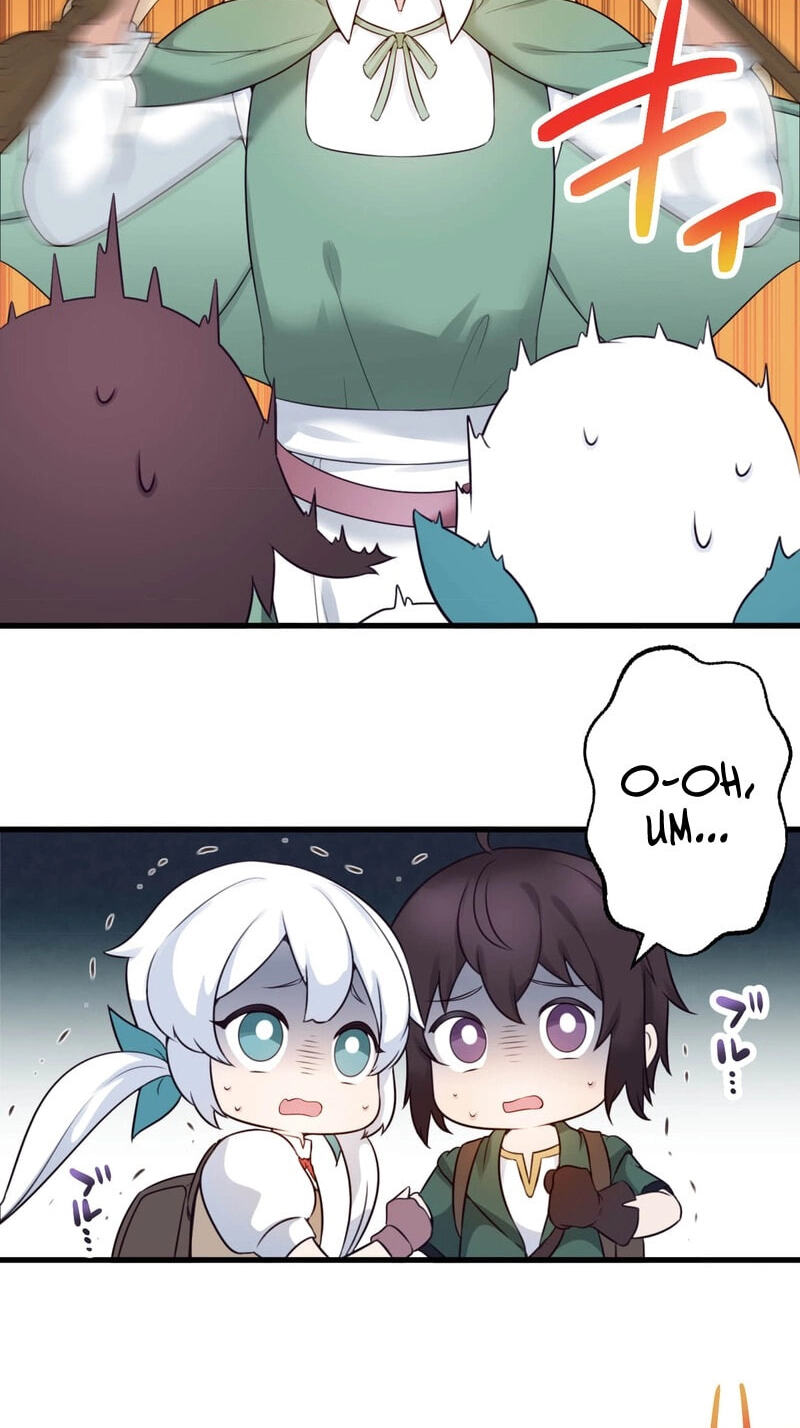 Cheat Noryoku wo Motta Koukousei no Ikinokori wo Kaketa Nagaku Mijikai Nanokakan Chapter 10 page 28 - 