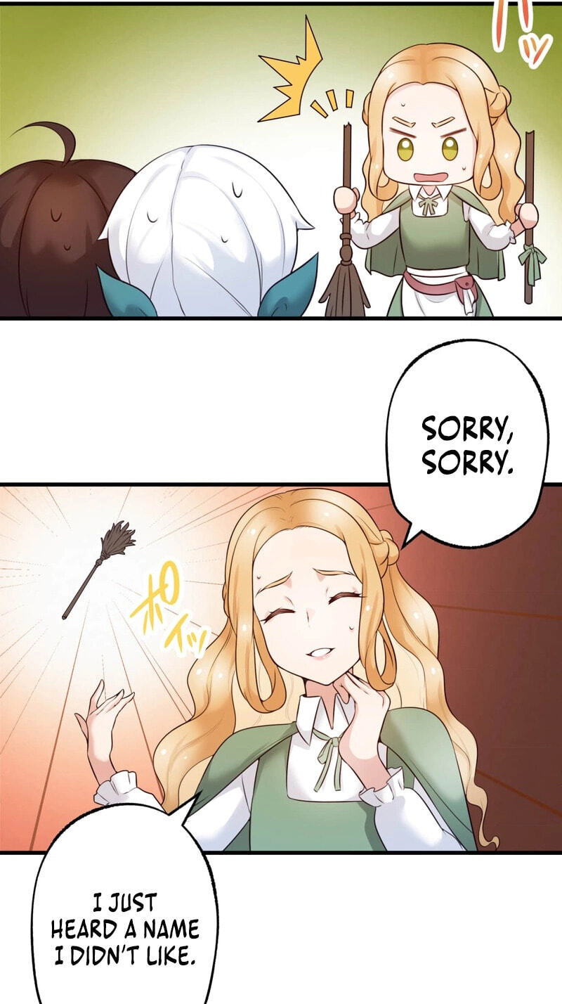 Cheat Noryoku wo Motta Koukousei no Ikinokori wo Kaketa Nagaku Mijikai Nanokakan Chapter 10 page 29 - 