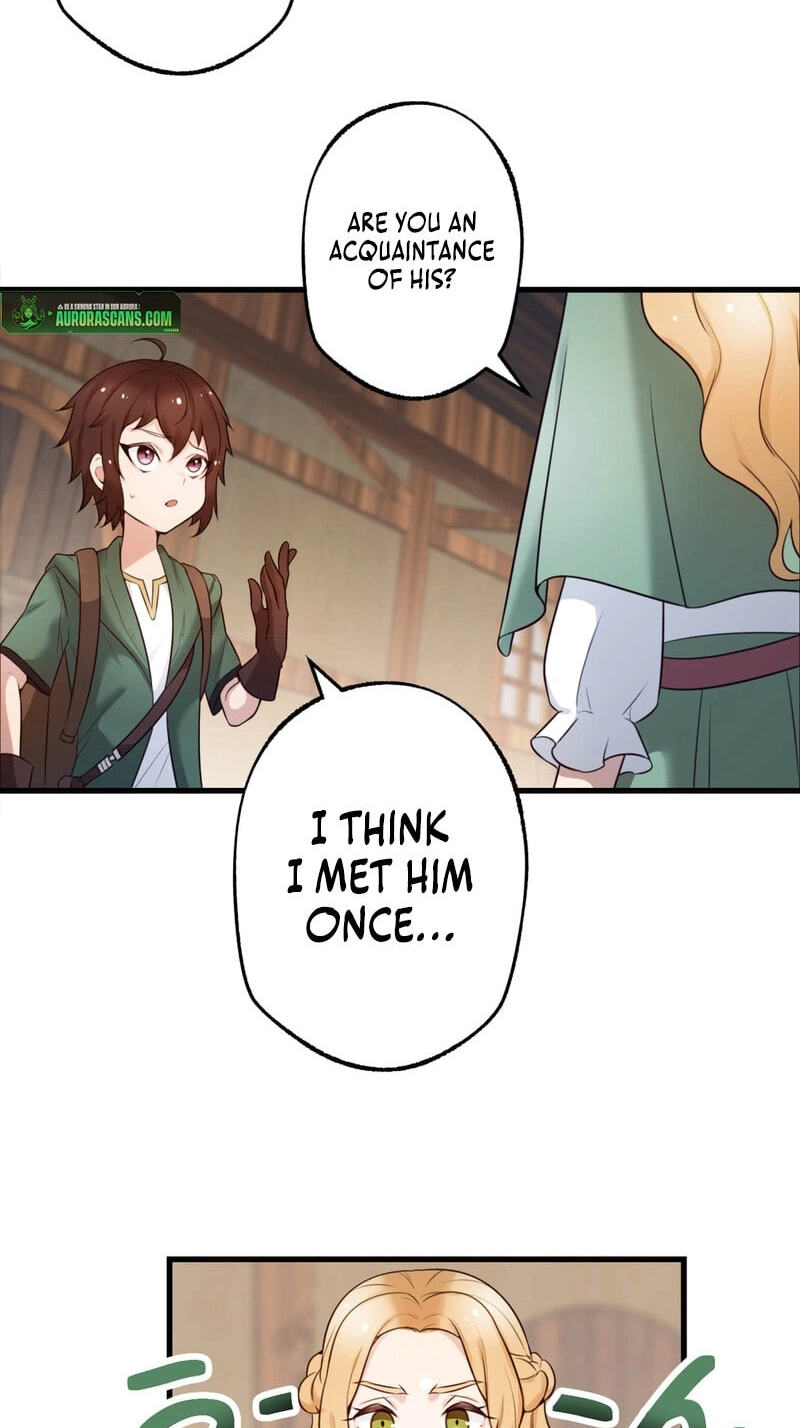 Cheat Noryoku wo Motta Koukousei no Ikinokori wo Kaketa Nagaku Mijikai Nanokakan Chapter 10 page 30 - 