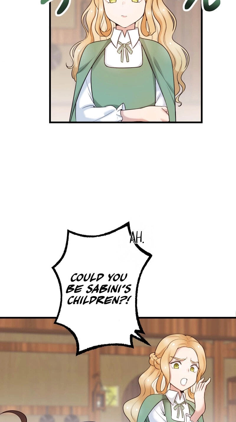 Cheat Noryoku wo Motta Koukousei no Ikinokori wo Kaketa Nagaku Mijikai Nanokakan Chapter 10 page 31 - 