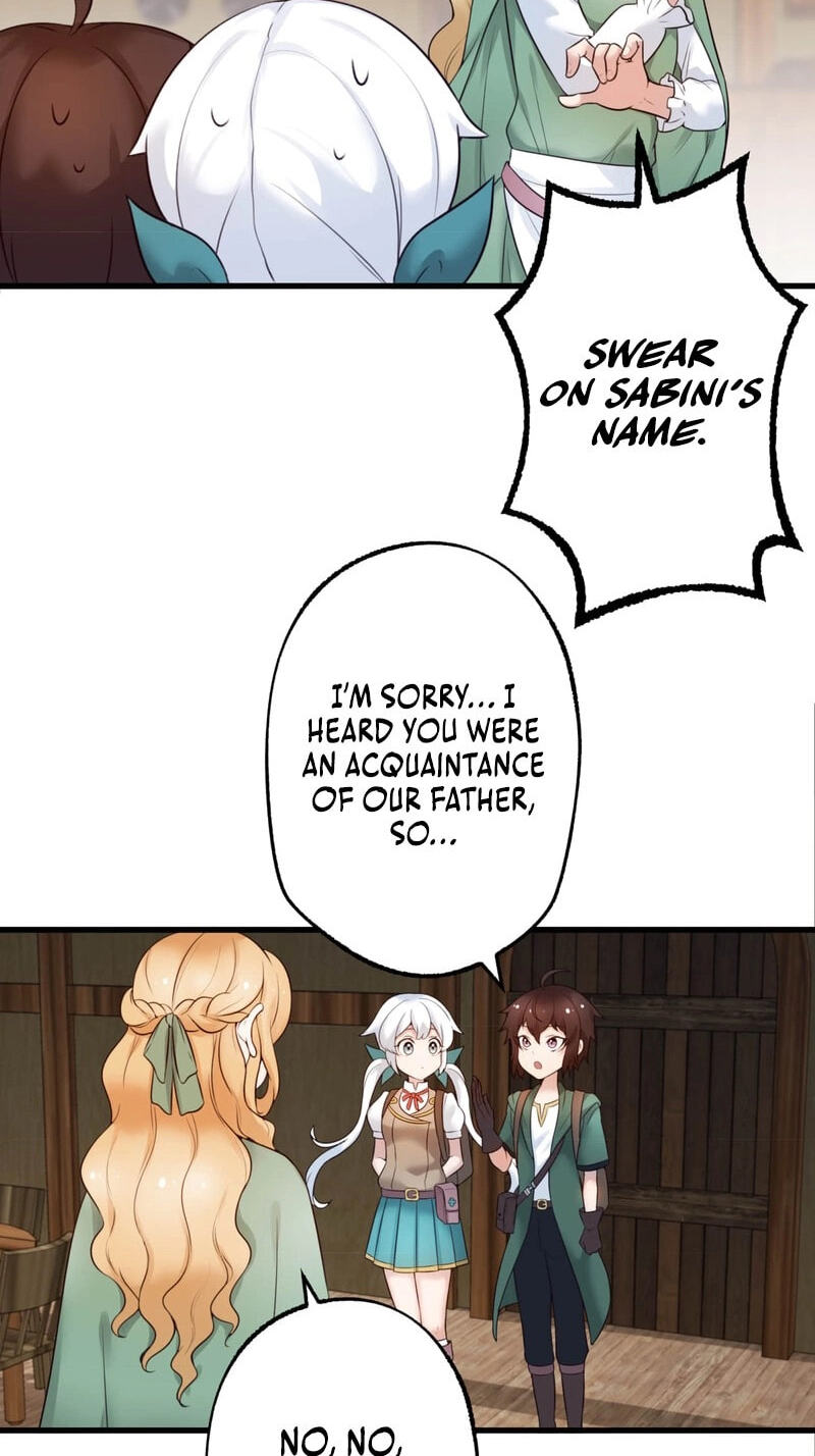 Cheat Noryoku wo Motta Koukousei no Ikinokori wo Kaketa Nagaku Mijikai Nanokakan Chapter 10 page 32 - 