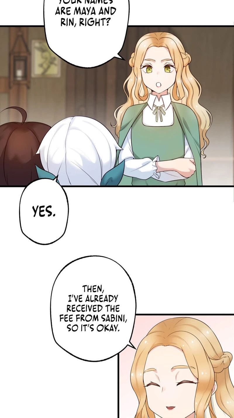 Cheat Noryoku wo Motta Koukousei no Ikinokori wo Kaketa Nagaku Mijikai Nanokakan Chapter 10 page 34 - 