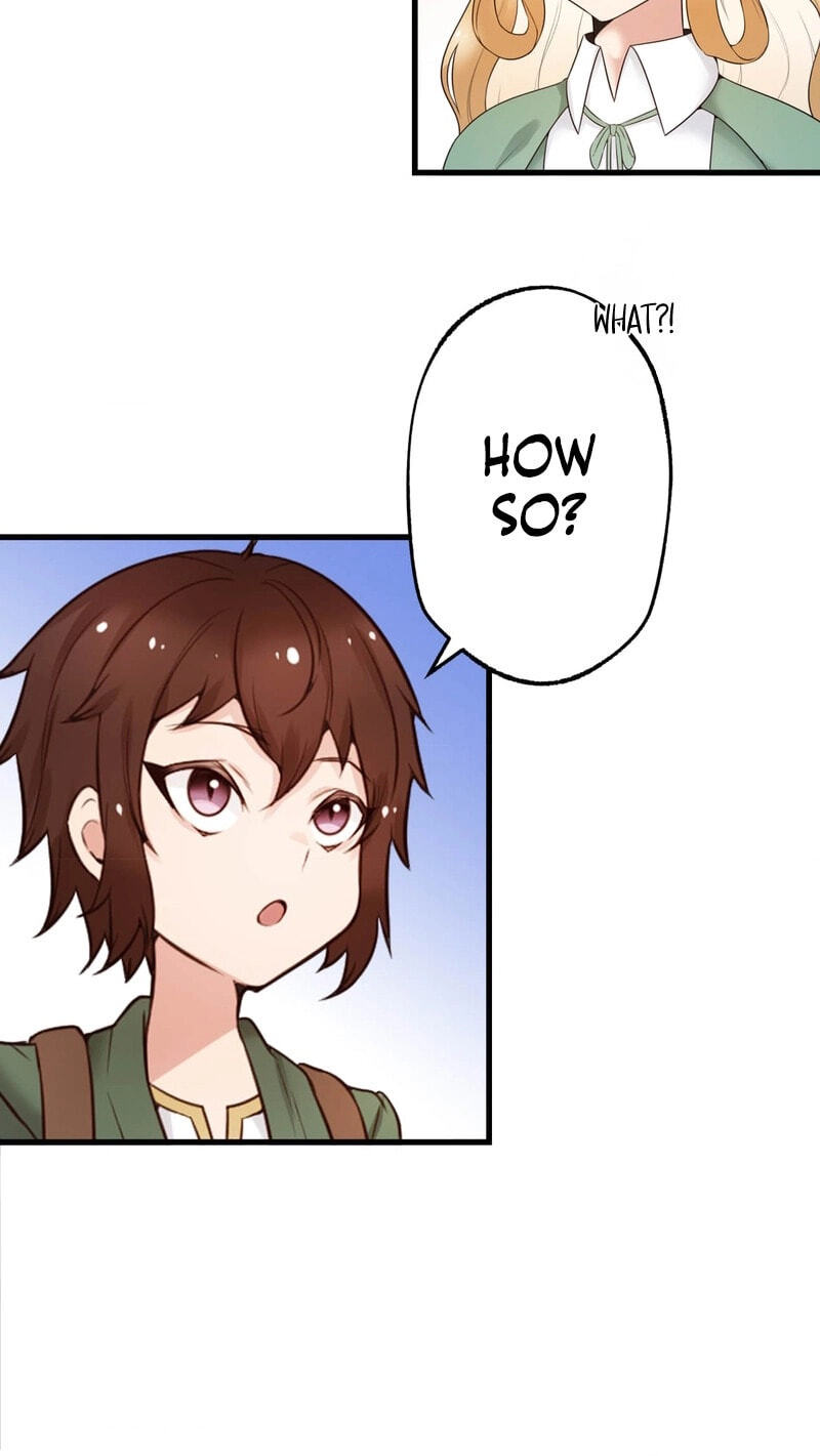 Cheat Noryoku wo Motta Koukousei no Ikinokori wo Kaketa Nagaku Mijikai Nanokakan Chapter 10 page 35 - 