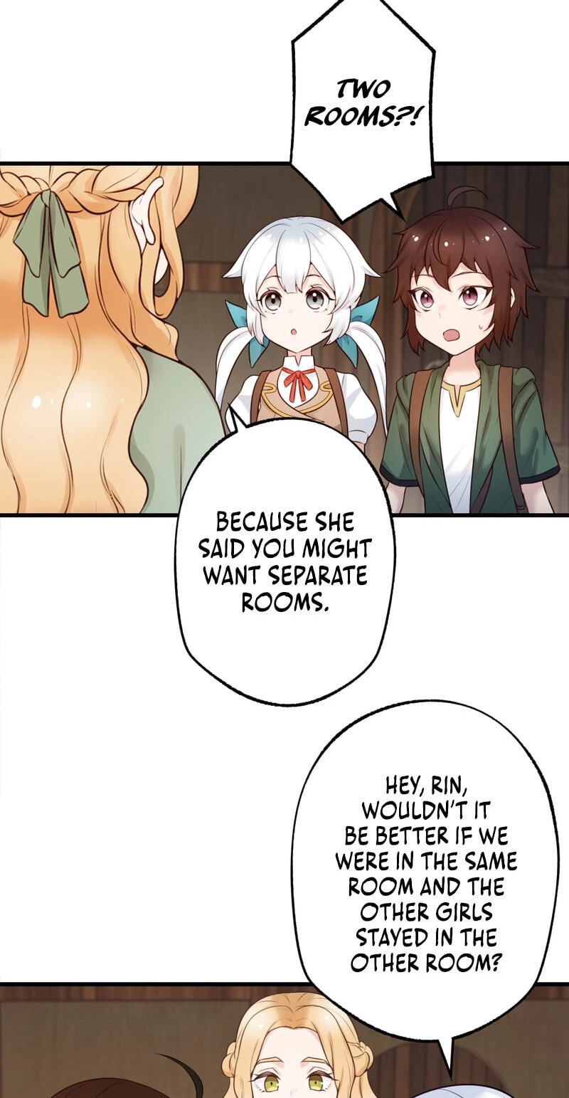 Cheat Noryoku wo Motta Koukousei no Ikinokori wo Kaketa Nagaku Mijikai Nanokakan Chapter 10 page 37 - 