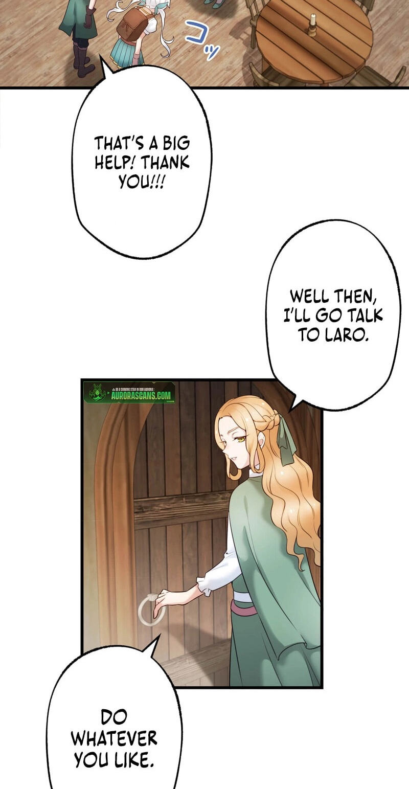 Cheat Noryoku wo Motta Koukousei no Ikinokori wo Kaketa Nagaku Mijikai Nanokakan Chapter 10 page 39 - 