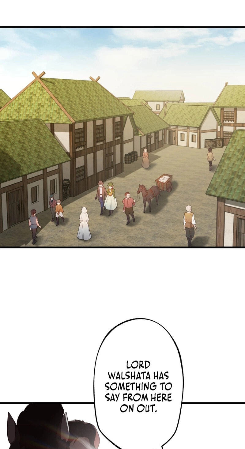 Cheat Noryoku wo Motta Koukousei no Ikinokori wo Kaketa Nagaku Mijikai Nanokakan Chapter 10 page 5 - 