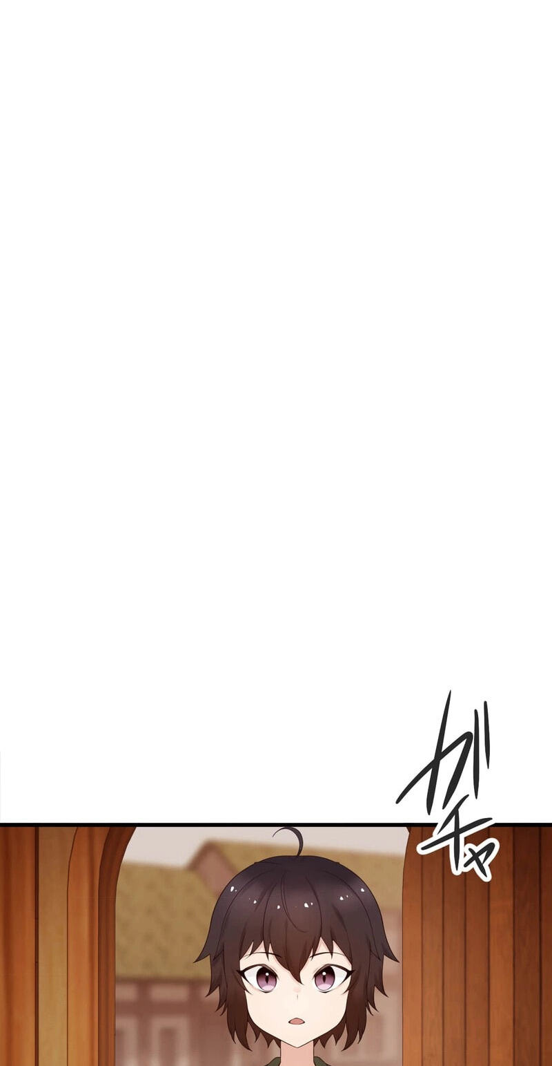 Cheat Noryoku wo Motta Koukousei no Ikinokori wo Kaketa Nagaku Mijikai Nanokakan Chapter 10 page 43 - 