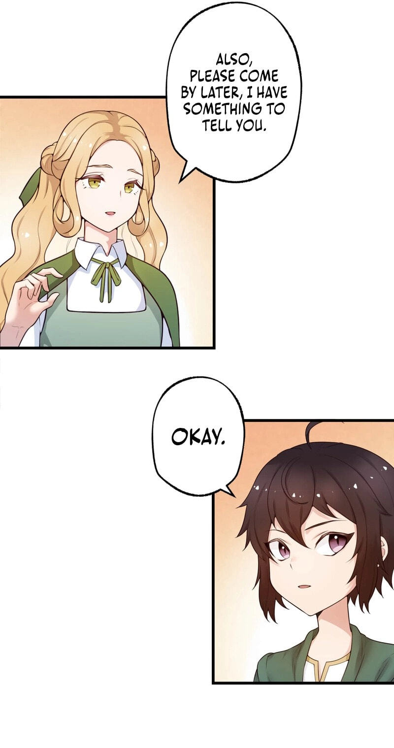 Cheat Noryoku wo Motta Koukousei no Ikinokori wo Kaketa Nagaku Mijikai Nanokakan Chapter 10 page 45 - 
