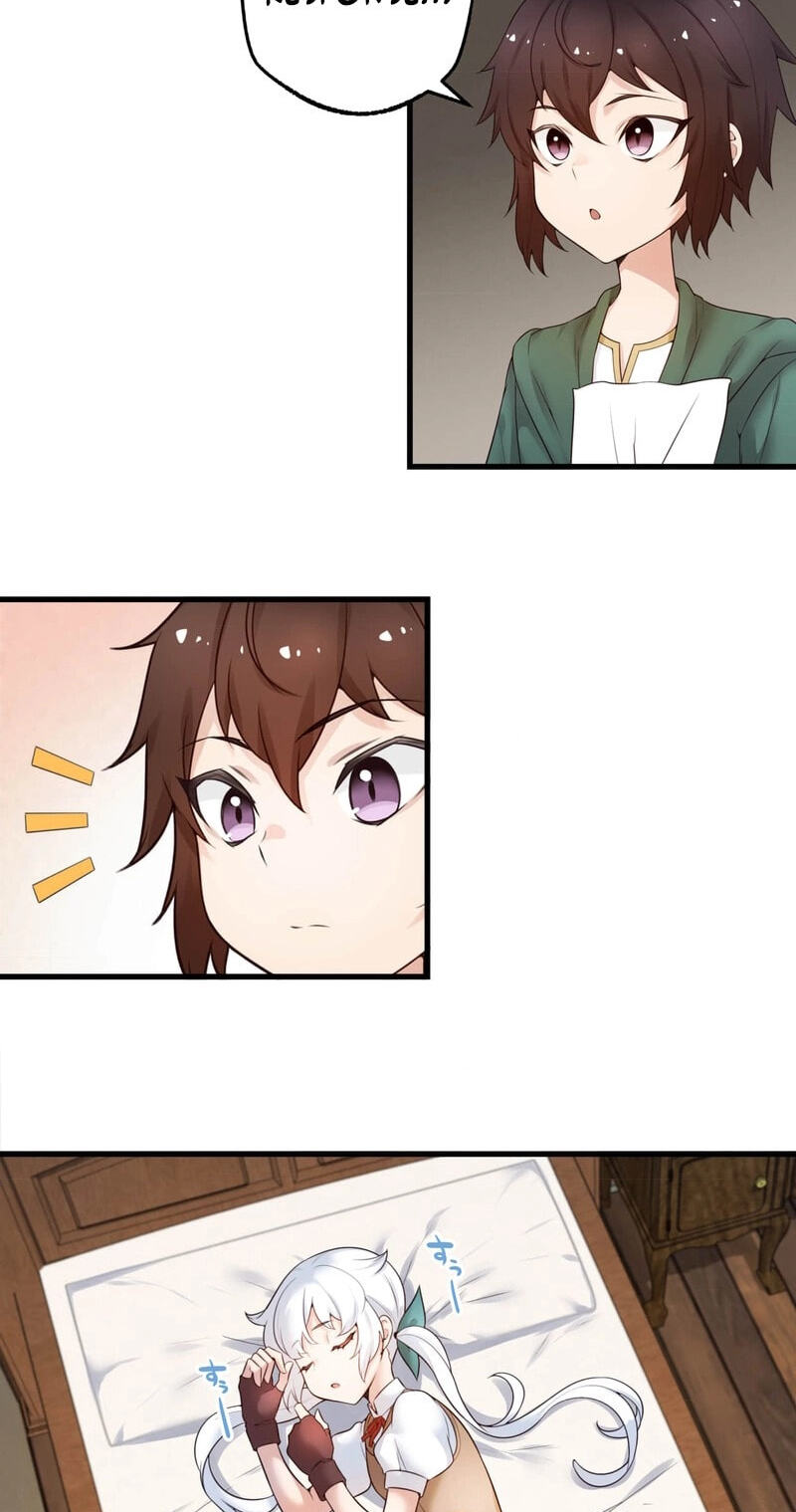 Cheat Noryoku wo Motta Koukousei no Ikinokori wo Kaketa Nagaku Mijikai Nanokakan Chapter 10 page 47 - 