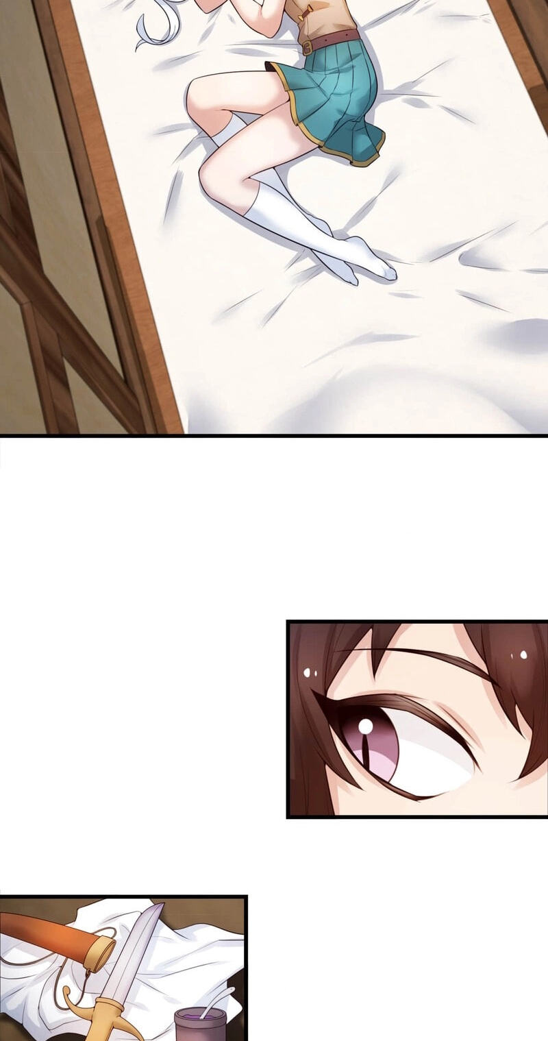 Cheat Noryoku wo Motta Koukousei no Ikinokori wo Kaketa Nagaku Mijikai Nanokakan Chapter 10 page 48 - 