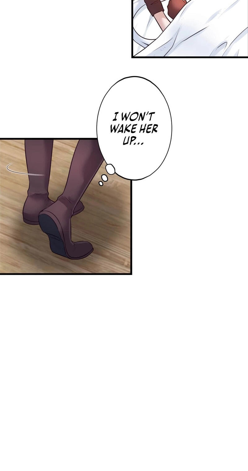 Cheat Noryoku wo Motta Koukousei no Ikinokori wo Kaketa Nagaku Mijikai Nanokakan Chapter 10 page 50 - 
