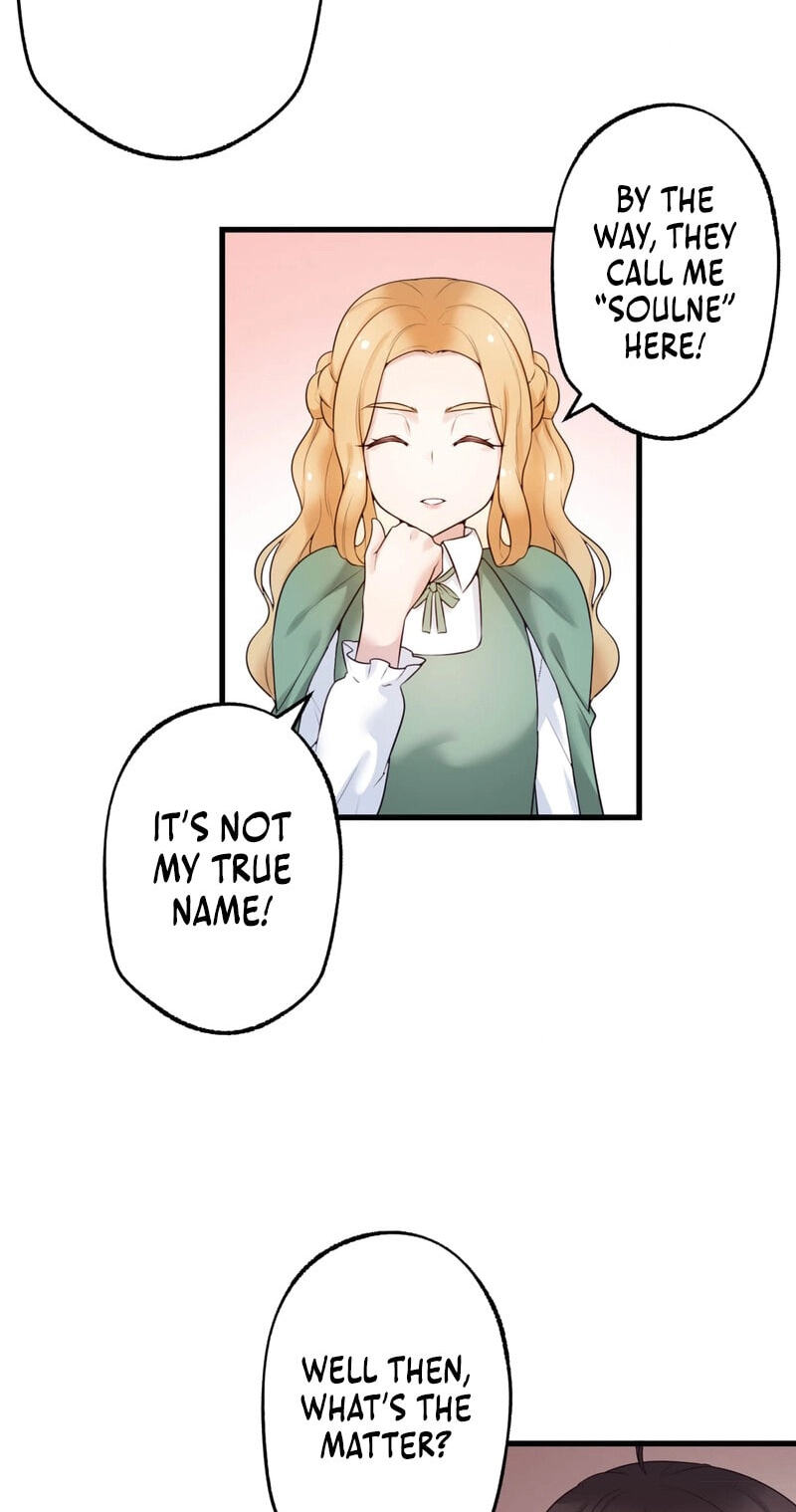 Cheat Noryoku wo Motta Koukousei no Ikinokori wo Kaketa Nagaku Mijikai Nanokakan Chapter 10 page 52 - 