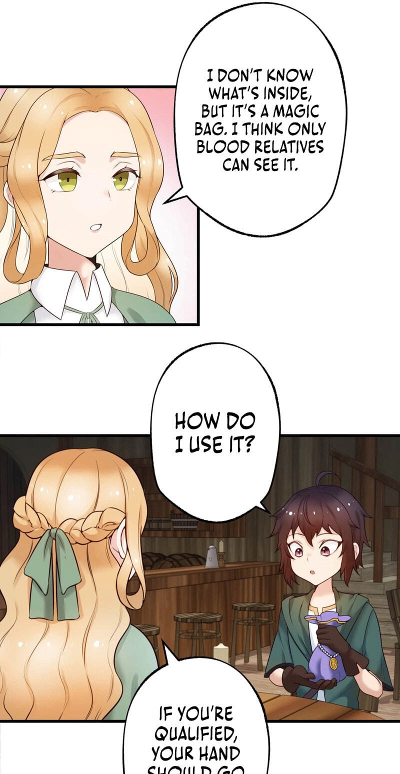 Cheat Noryoku wo Motta Koukousei no Ikinokori wo Kaketa Nagaku Mijikai Nanokakan Chapter 10 page 54 - 
