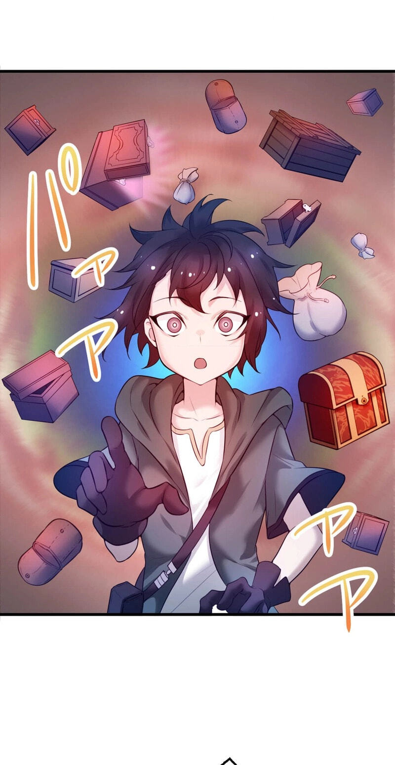 Cheat Noryoku wo Motta Koukousei no Ikinokori wo Kaketa Nagaku Mijikai Nanokakan Chapter 10 page 56 - 