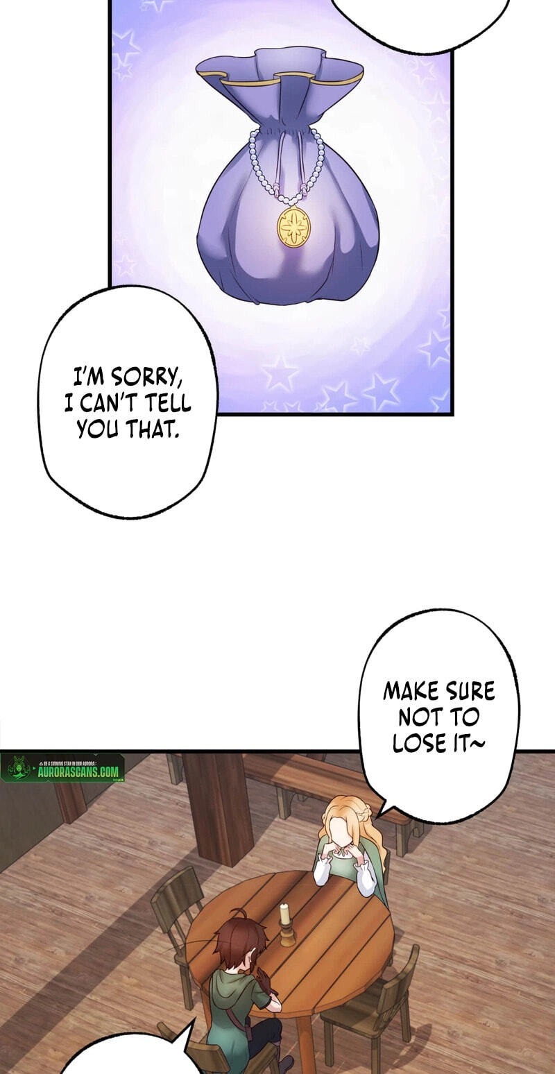 Cheat Noryoku wo Motta Koukousei no Ikinokori wo Kaketa Nagaku Mijikai Nanokakan Chapter 10 page 58 - 