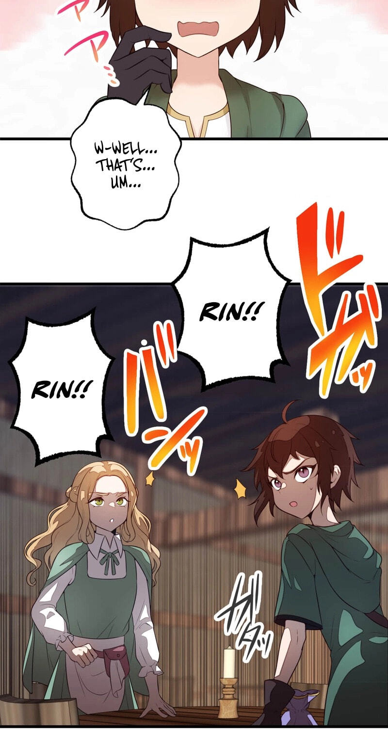 Cheat Noryoku wo Motta Koukousei no Ikinokori wo Kaketa Nagaku Mijikai Nanokakan Chapter 10 page 60 - 
