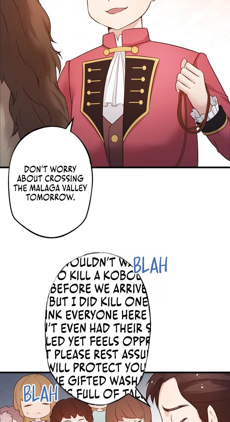 Cheat Noryoku wo Motta Koukousei no Ikinokori wo Kaketa Nagaku Mijikai Nanokakan Chapter 10 page 7 - 