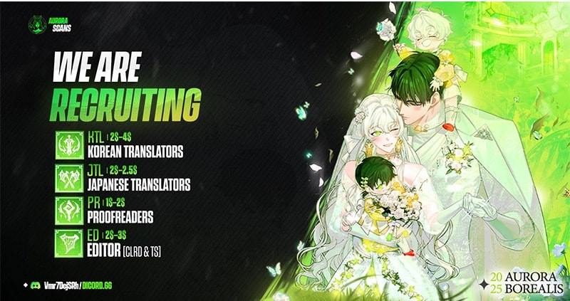 Cheat Noryoku wo Motta Koukousei no Ikinokori wo Kaketa Nagaku Mijikai Nanokakan Chapter 10 page 63 - 
