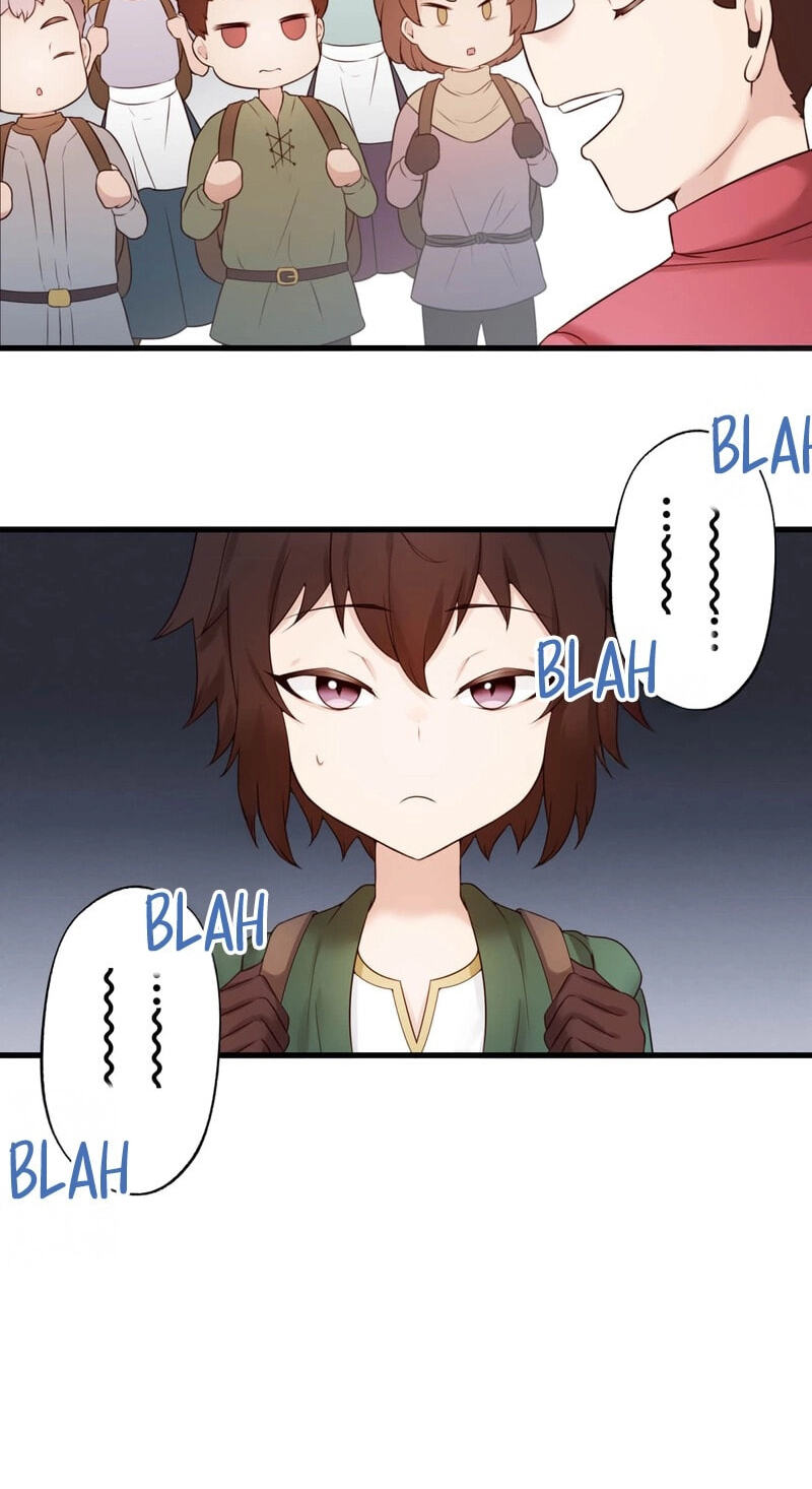 Cheat Noryoku wo Motta Koukousei no Ikinokori wo Kaketa Nagaku Mijikai Nanokakan Chapter 10 page 8 - 