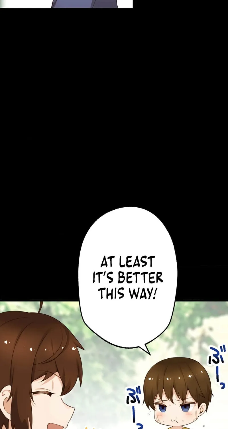 Cheat Noryoku wo Motta Koukousei no Ikinokori wo Kaketa Nagaku Mijikai Nanokakan Chapter 2 page 11 - 