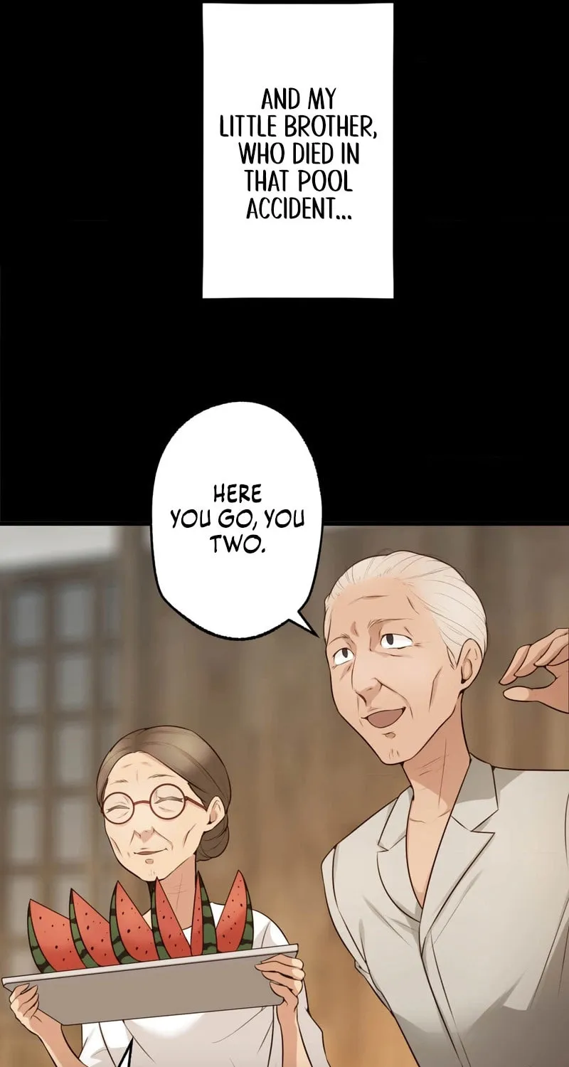 Cheat Noryoku wo Motta Koukousei no Ikinokori wo Kaketa Nagaku Mijikai Nanokakan Chapter 2 page 13 - 