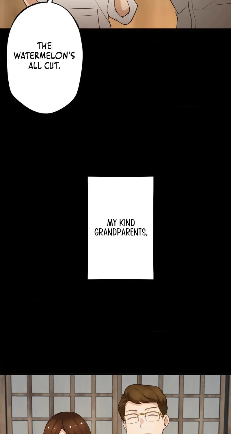Cheat Noryoku wo Motta Koukousei no Ikinokori wo Kaketa Nagaku Mijikai Nanokakan Chapter 2 page 14 - 