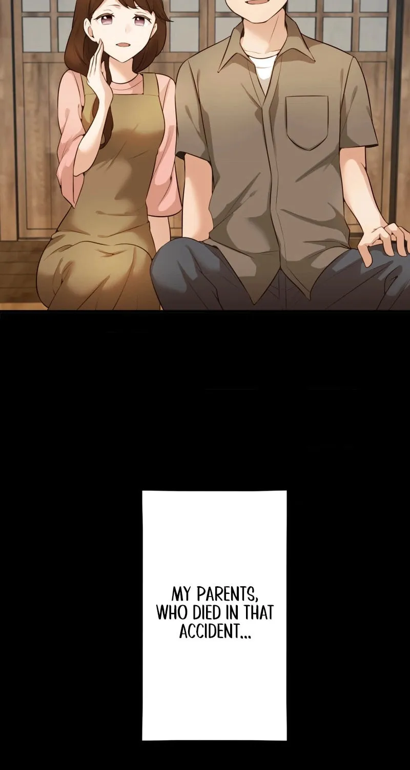 Cheat Noryoku wo Motta Koukousei no Ikinokori wo Kaketa Nagaku Mijikai Nanokakan Chapter 2 page 15 - 