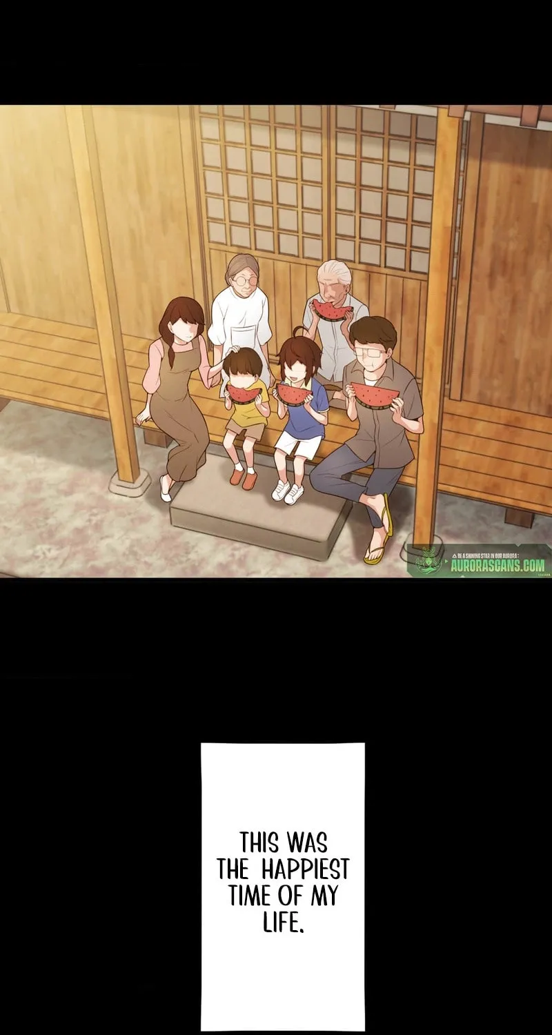 Cheat Noryoku wo Motta Koukousei no Ikinokori wo Kaketa Nagaku Mijikai Nanokakan Chapter 2 page 17 - 