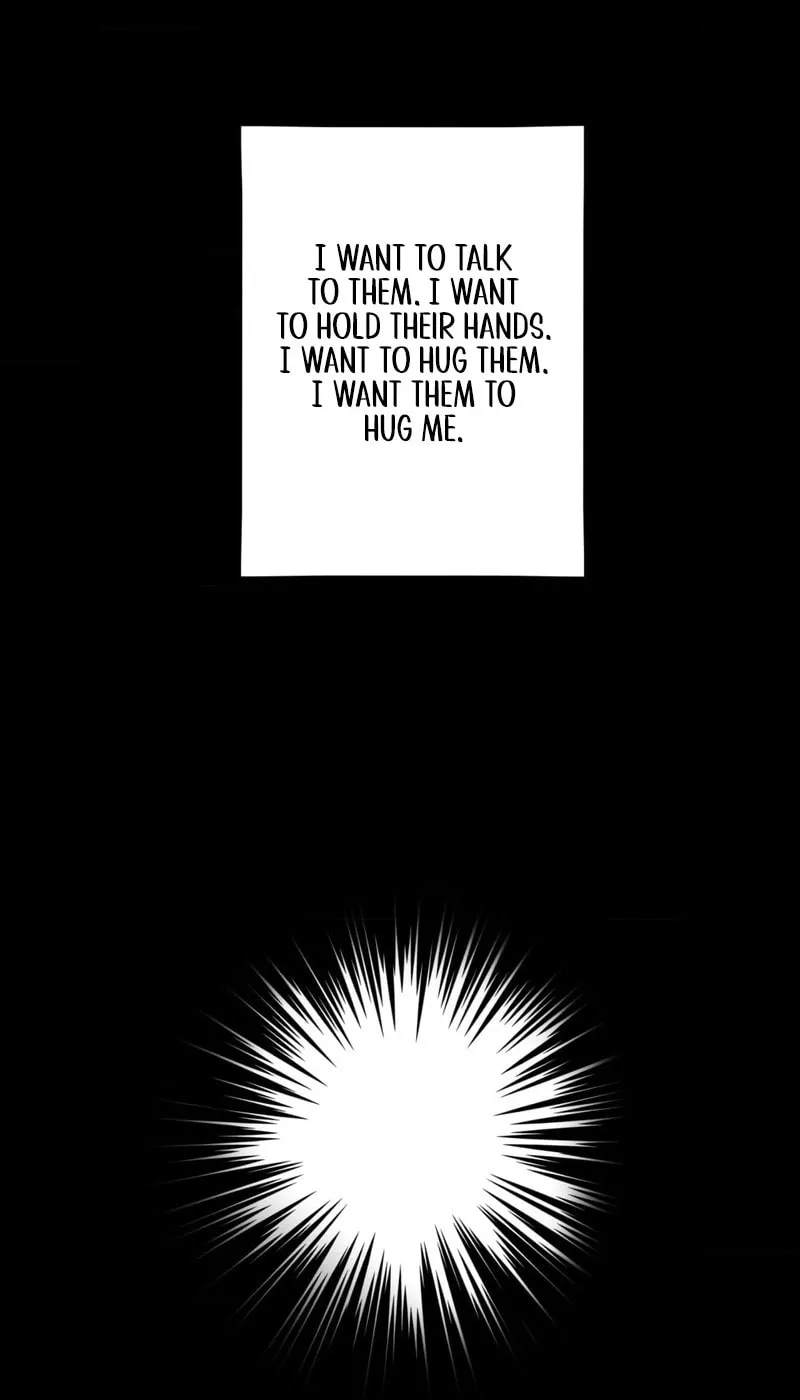 Cheat Noryoku wo Motta Koukousei no Ikinokori wo Kaketa Nagaku Mijikai Nanokakan Chapter 2 page 23 - 