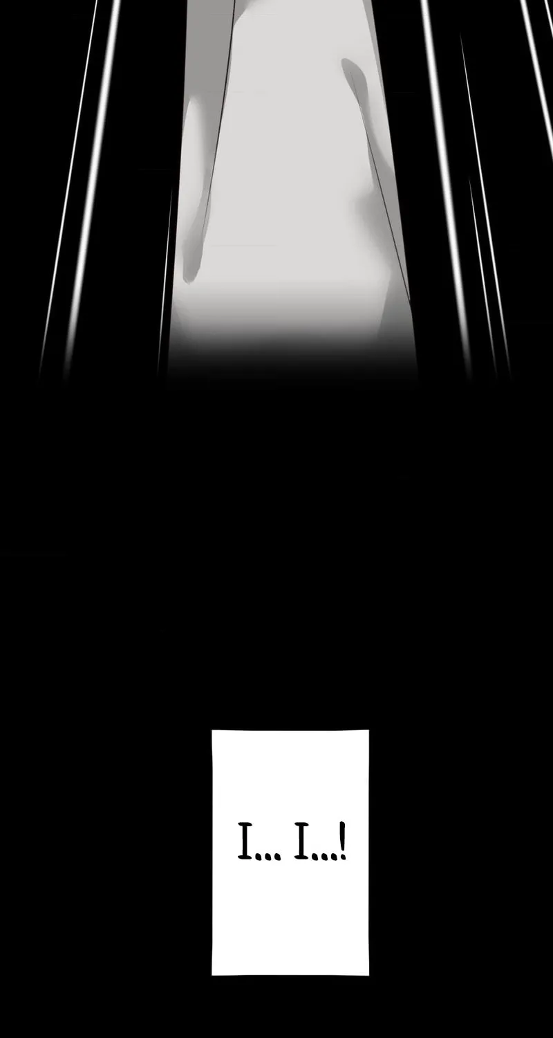 Cheat Noryoku wo Motta Koukousei no Ikinokori wo Kaketa Nagaku Mijikai Nanokakan Chapter 2 page 25 - 