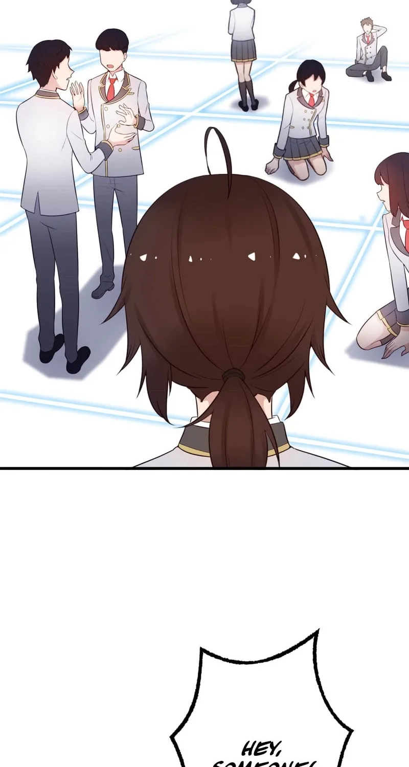 Cheat Noryoku wo Motta Koukousei no Ikinokori wo Kaketa Nagaku Mijikai Nanokakan Chapter 2 page 36 - 