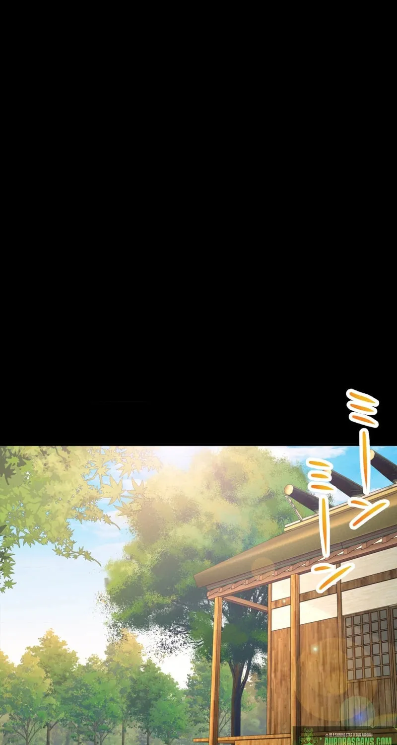 Cheat Noryoku wo Motta Koukousei no Ikinokori wo Kaketa Nagaku Mijikai Nanokakan Chapter 2 page 5 - 