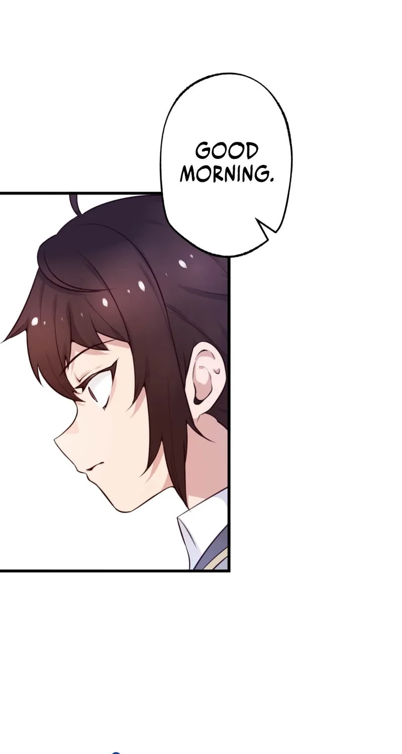 Cheat Noryoku wo Motta Koukousei no Ikinokori wo Kaketa Nagaku Mijikai Nanokakan Chapter 2 page 42 - 
