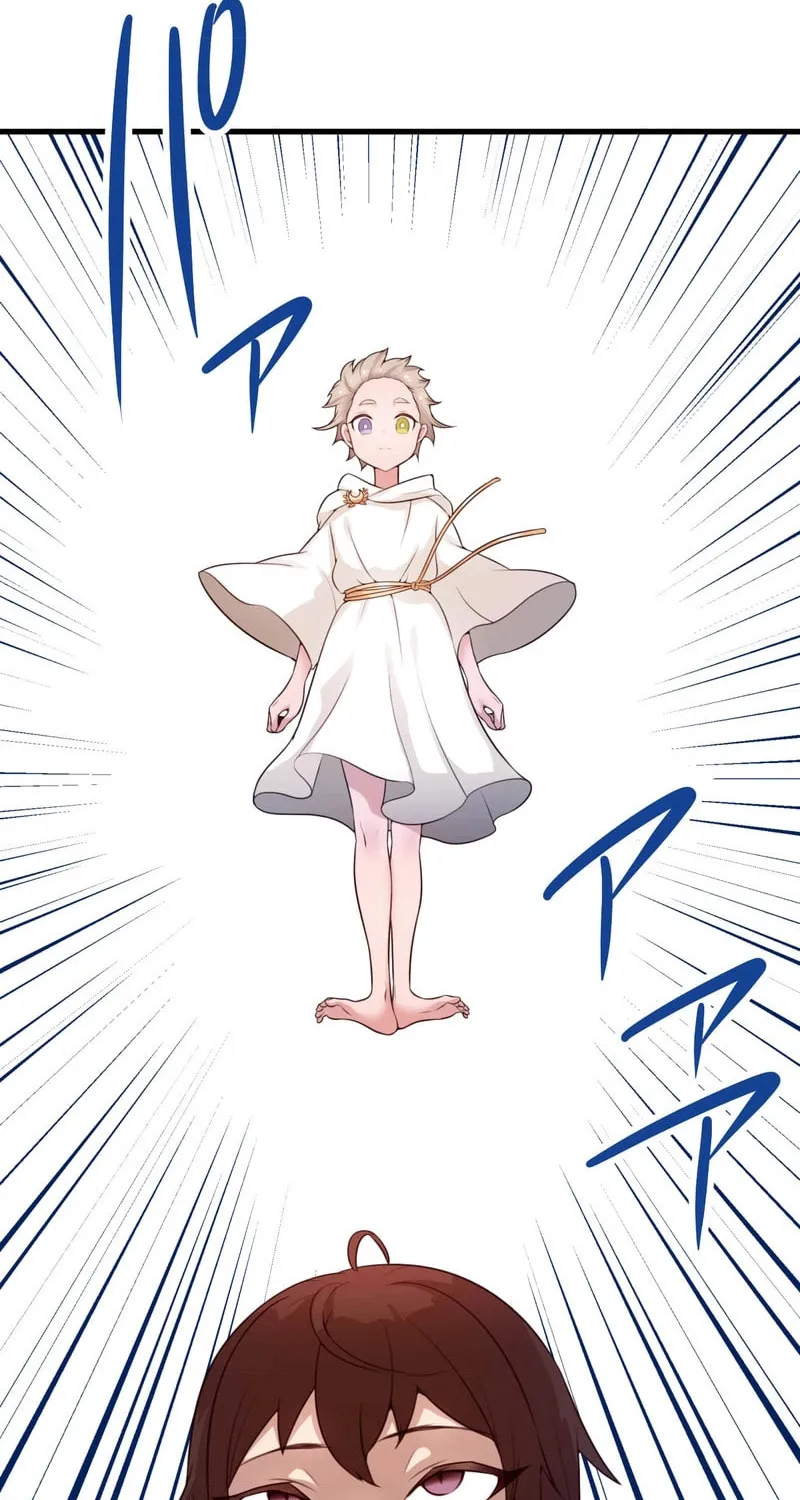 Cheat Noryoku wo Motta Koukousei no Ikinokori wo Kaketa Nagaku Mijikai Nanokakan Chapter 2 page 43 - 