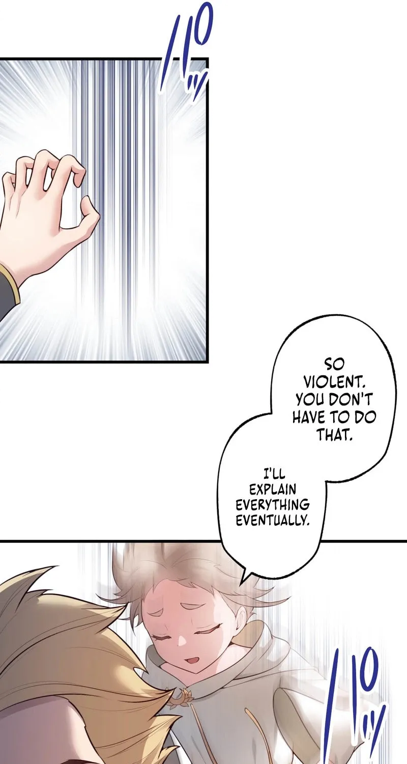Cheat Noryoku wo Motta Koukousei no Ikinokori wo Kaketa Nagaku Mijikai Nanokakan Chapter 2 page 49 - 