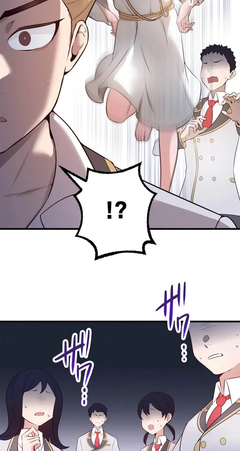 Cheat Noryoku wo Motta Koukousei no Ikinokori wo Kaketa Nagaku Mijikai Nanokakan Chapter 2 page 50 - 