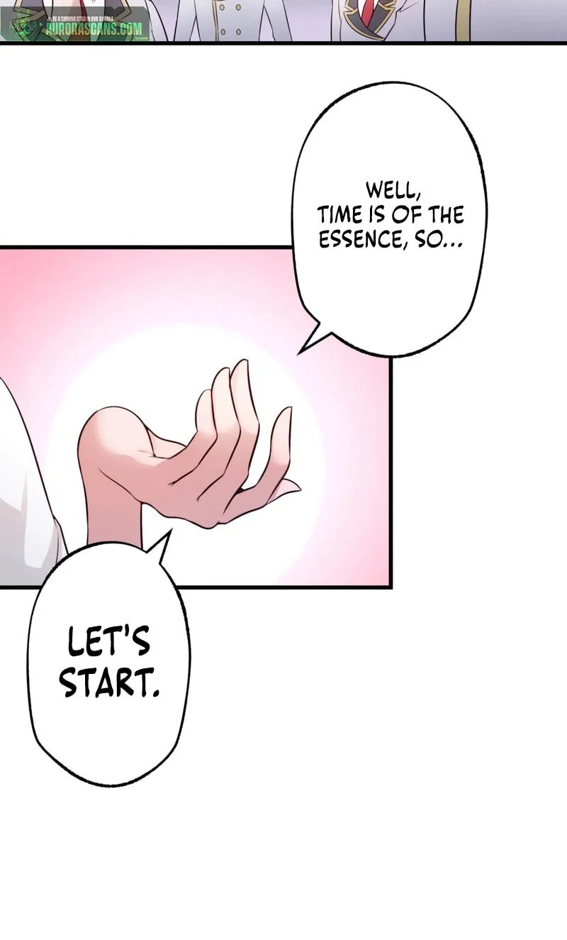 Cheat Noryoku wo Motta Koukousei no Ikinokori wo Kaketa Nagaku Mijikai Nanokakan Chapter 2 page 51 - 