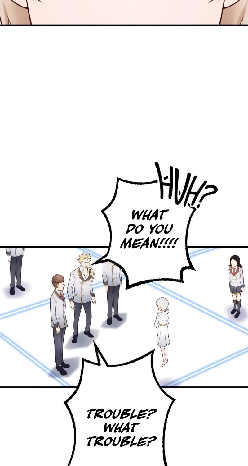 Cheat Noryoku wo Motta Koukousei no Ikinokori wo Kaketa Nagaku Mijikai Nanokakan Chapter 2 page 61 - 