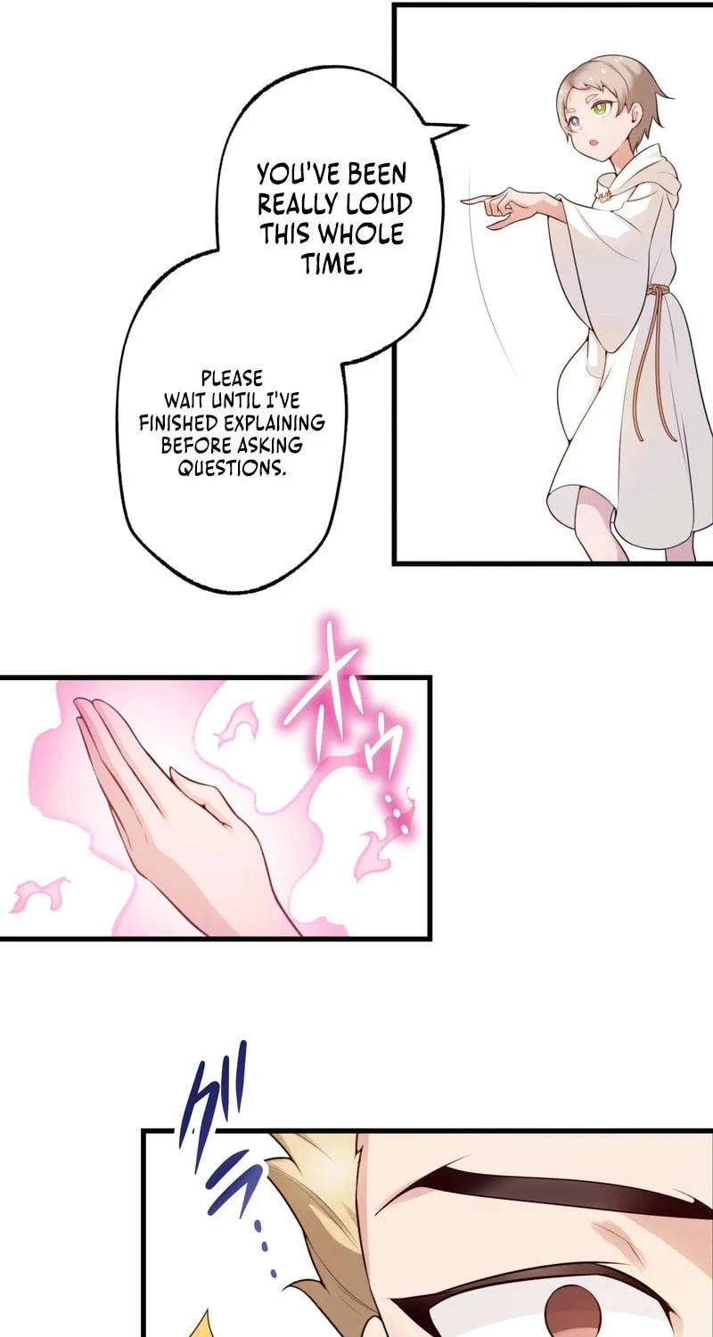 Cheat Noryoku wo Motta Koukousei no Ikinokori wo Kaketa Nagaku Mijikai Nanokakan Chapter 2 page 63 - 