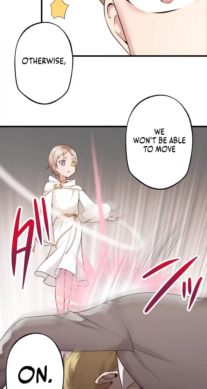 Cheat Noryoku wo Motta Koukousei no Ikinokori wo Kaketa Nagaku Mijikai Nanokakan Chapter 2 page 64 - 