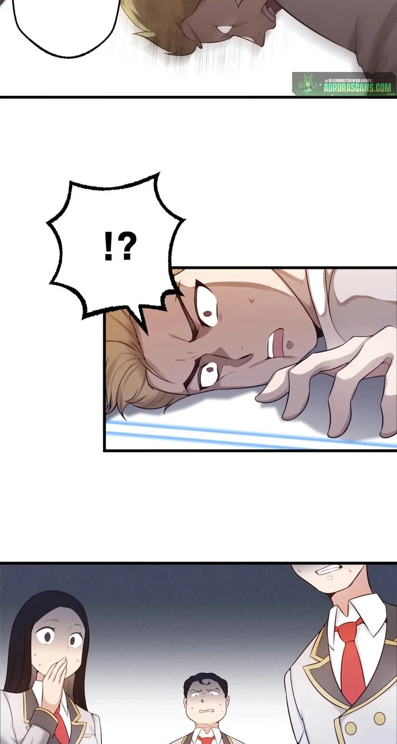 Cheat Noryoku wo Motta Koukousei no Ikinokori wo Kaketa Nagaku Mijikai Nanokakan Chapter 2 page 65 - 