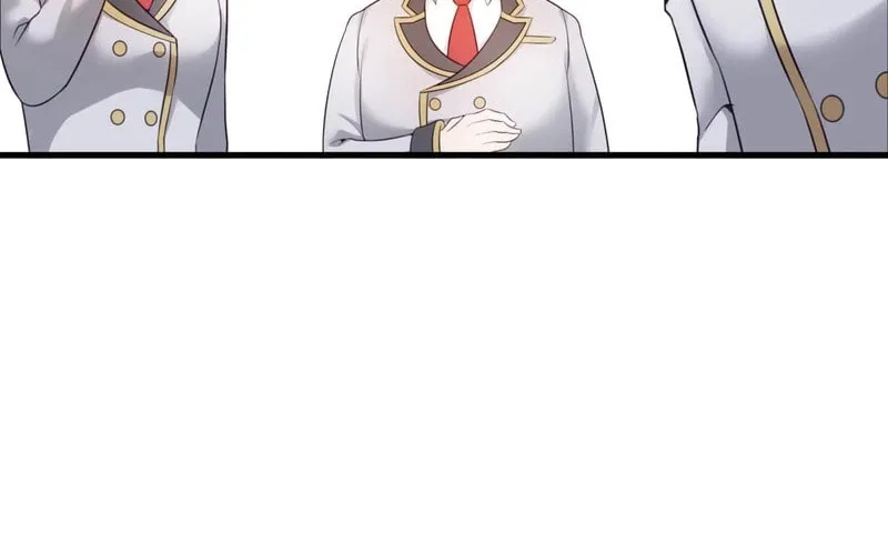 Cheat Noryoku wo Motta Koukousei no Ikinokori wo Kaketa Nagaku Mijikai Nanokakan Chapter 2 page 66 - 
