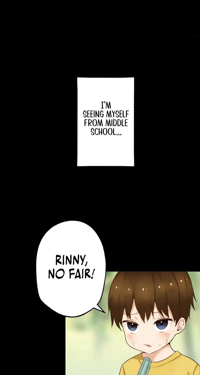 Cheat Noryoku wo Motta Koukousei no Ikinokori wo Kaketa Nagaku Mijikai Nanokakan Chapter 2 page 9 - 