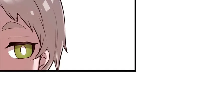 Cheat Noryoku wo Motta Koukousei no Ikinokori wo Kaketa Nagaku Mijikai Nanokakan Chapter 3 page 12 - 