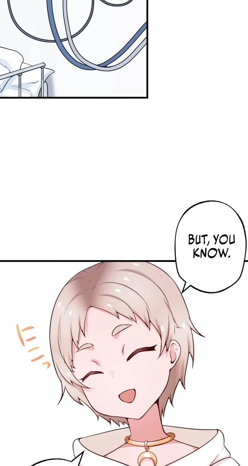 Cheat Noryoku wo Motta Koukousei no Ikinokori wo Kaketa Nagaku Mijikai Nanokakan Chapter 3 page 19 - 