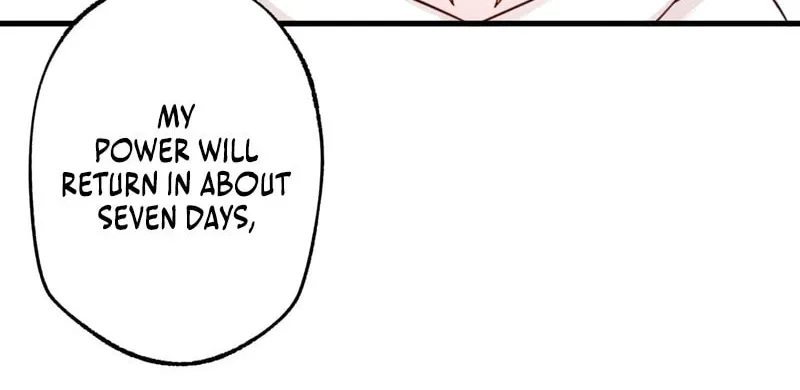 Cheat Noryoku wo Motta Koukousei no Ikinokori wo Kaketa Nagaku Mijikai Nanokakan Chapter 3 page 20 - 