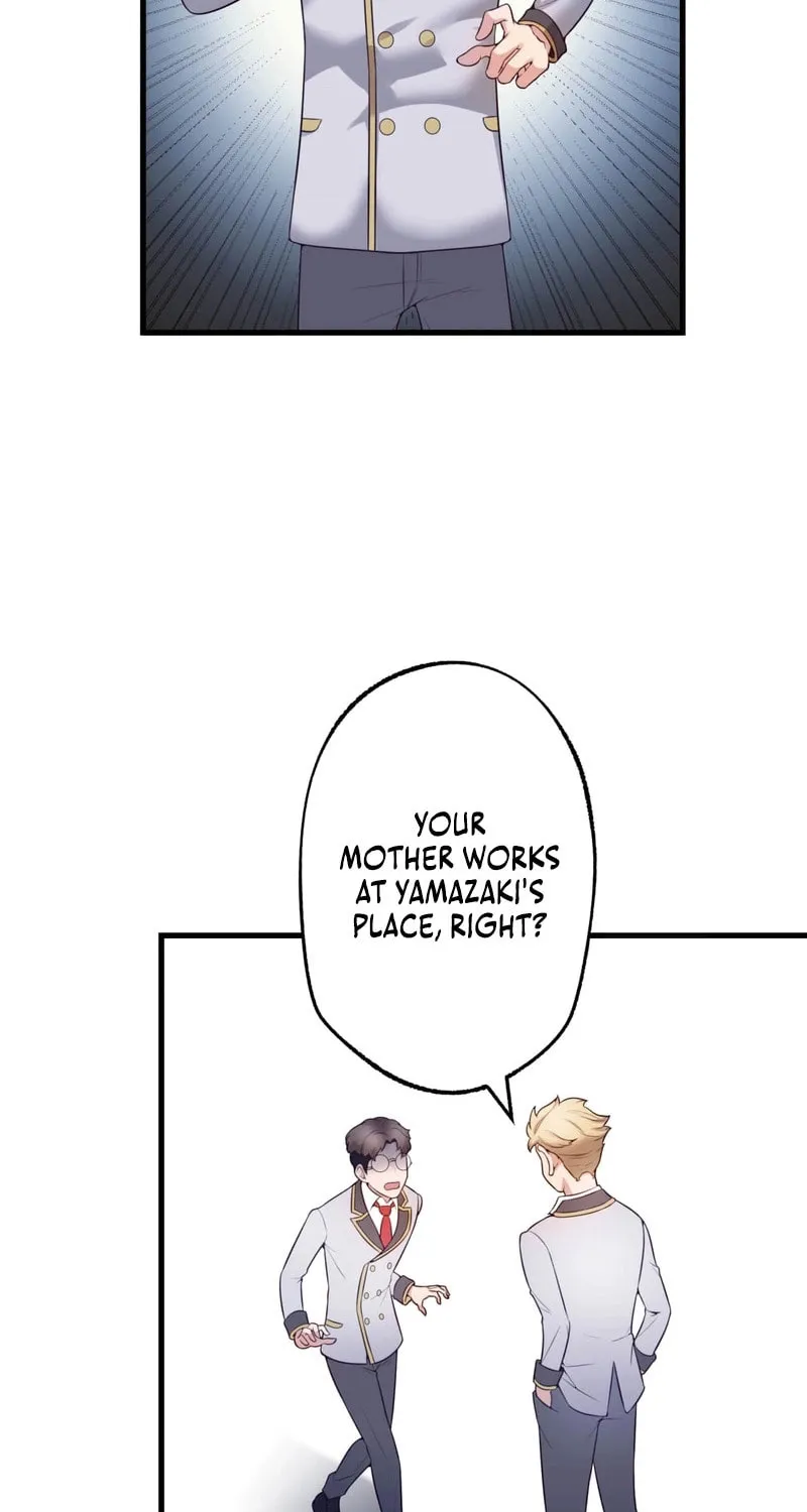 Cheat Noryoku wo Motta Koukousei no Ikinokori wo Kaketa Nagaku Mijikai Nanokakan Chapter 3 page 26 - 